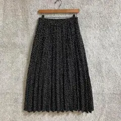 Item thumbnail for item 6e0bd657-25ae-4f87-8099-53049bbd6cb5