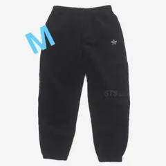 Item thumbnail for item a4747313-42f7-4422-9b55-ade0322d772a