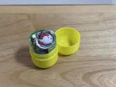 Item thumbnail for item 26a1acc3-0882-48eb-9279-68880ba7b268