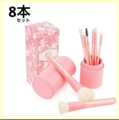 Item thumbnail for item 3118b161-c037-484e-8dfe-22aec298adfb