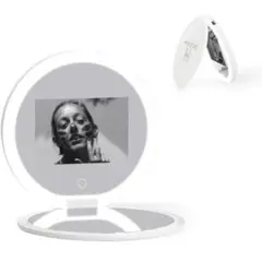 Item thumbnail for item 0f351760-199e-4e6c-b7bc-100b3f36c639
