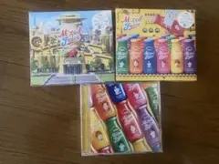 Item thumbnail for item 6946209b-b5b9-4aee-b6b6-3e55fbfaecf1