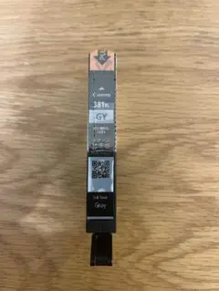 Item thumbnail for item 8fd2c9b1-2317-4449-a297-d0f120dd7071