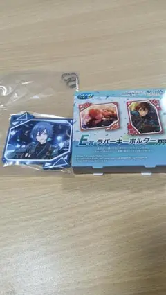 プロセカラバーホルダーKAITO