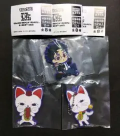 Item thumbnail for item da51abc8-8519-4184-9924-7c1744372f4f