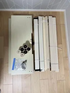 rasik ラシクシングルベッドフレーム USBポート 本棚 高さロータイプのみ