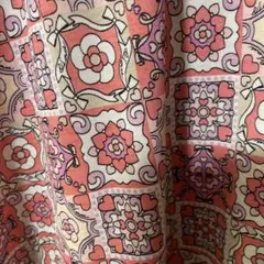 アンドラブチュニックL