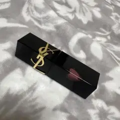 YSL ザ　インクスヴィニルクリーム リップ