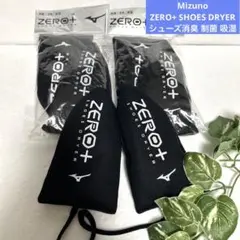Item thumbnail for item 06e1ffdc-ec64-474f-8c25-abd728361eed