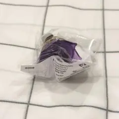 ヒプノシスマイク
