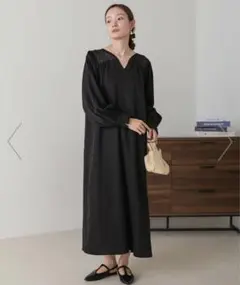 Item thumbnail for item 25420c7d-9059-44a5-845a-fdb70de5b885