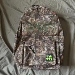 fuckthisindustry 8box backpack