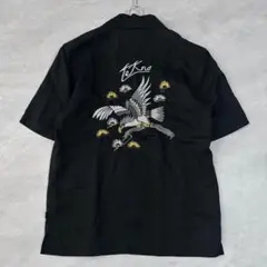 Item thumbnail for item 84d35dc6-4dd5-49b4-a9ef-e6fc636a6db1