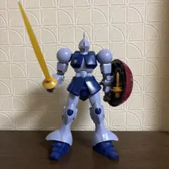 Item thumbnail for item ea693711-f2a7-48ed-876d-59eab426da91