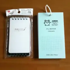 Item thumbnail for item fc77a9a3-b3f7-4293-a554-597e77d804d4