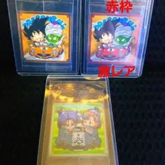 Item thumbnail for item 83c22764-eff6-413f-b53d-9d558f5af1a3