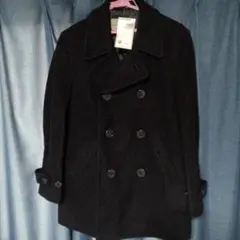 Item thumbnail for item eef5e64f-183e-4160-b98e-065ee57e4fec