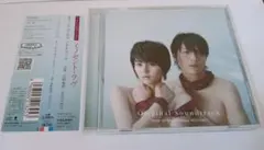「イノセント・ラヴ」オリジナル・サウンドトラック/菅野祐悟,MAYUKO