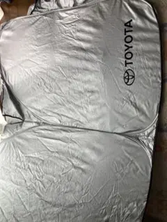 Item thumbnail for item d9fb2286-2e9e-4480-ab5c-3a7a8e108089