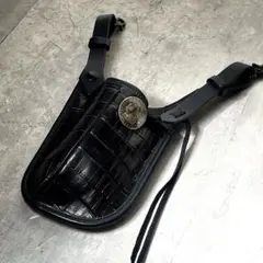 Item thumbnail for item f59d922a-a60e-4752-869f-372d3e5fcd6e