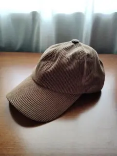 Item thumbnail for item f6dcaa8c-bd72-4ae5-9e74-7f303c961bdc