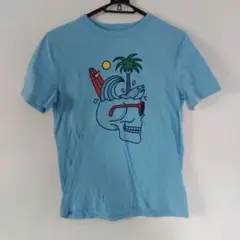 GAP キッズ Tシャツ XL (12)