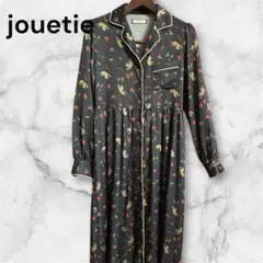 Item thumbnail for item 940bdca4-e4d1-497d-a66e-fc3c7ade31a2