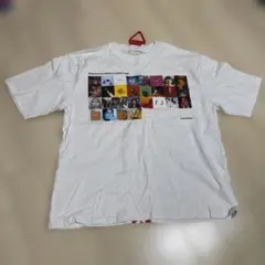 Item thumbnail for item 8624dd7b-9aab-4c00-ab45-274c5fa1a30c