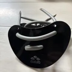 arena パドル