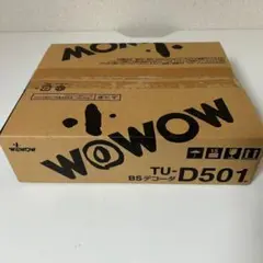 Item thumbnail for item 7ea9fa37-edc5-43c8-bd4e-5ad3a8fae7c0