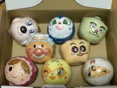 Item thumbnail for item d4109da7-dd2b-4167-a141-64707e969c34