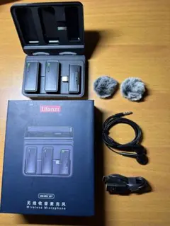 Item thumbnail for item d3ba3710-2888-4060-9c3f-74add1a23346