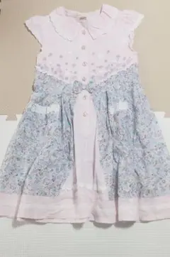 スーリー ワンピース 130