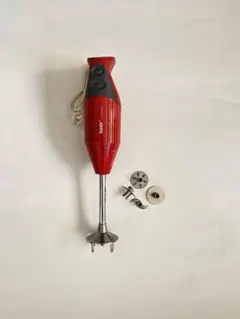 バーミックスM300