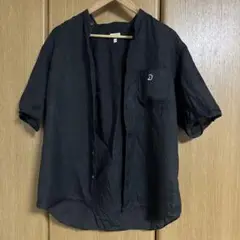 Item thumbnail for item b44ce58e-94d4-4c04-8f56-2f6f476b8245