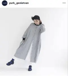 Item thumbnail for item 5d8f05f8-6572-444a-94e8-e981e8ce0d6f