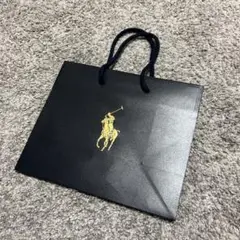 Item thumbnail for item b6122169-c54b-4923-8464-19a3d4dd50ef