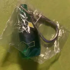 ペリエ　perrier キーホルダー