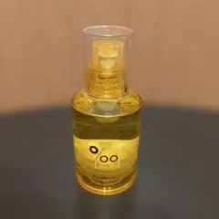 Item thumbnail for item a548410a-e6bd-4ea9-bcef-a5cb42de400f