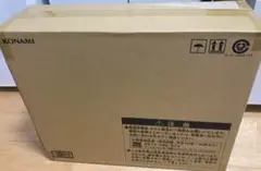 m19383623741_1.jpg?1735816333
