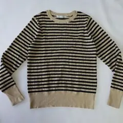 Item thumbnail for item e1155405-86ee-4bbb-99bd-d6b355aa5e1e