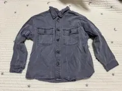 Item thumbnail for item e19f3f02-d9bb-4196-bef3-2d7f74739808