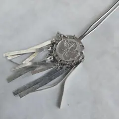 Item thumbnail for item 94628985-3a20-4ad2-986a-380f49e0a7a4