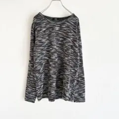 Item thumbnail for item 428d5dca-b655-42b6-9642-c0605dd6e295