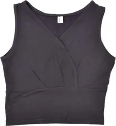 Item thumbnail for item daf10d38-080a-4033-a064-dd29f1d2377e