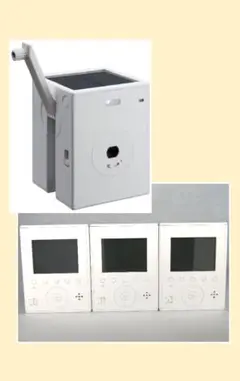 Item thumbnail for item a331a774-79a5-49cd-8172-797af7ae1ea6