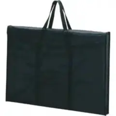 Item thumbnail for item b9c343e4-f918-4388-8d64-b4fb035aa076