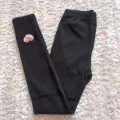 Item thumbnail for item fe5a6fcc-4115-4e97-bda0-93ca71d50645