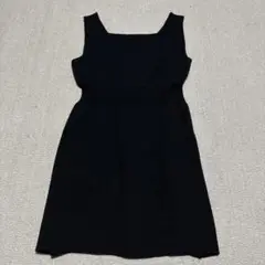 Item thumbnail for item 0bf2cfb0-cc97-4ca7-bc37-33550266f499