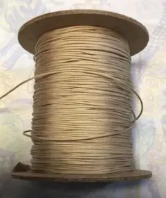 Item thumbnail for item 685858ee-b3a3-4f6d-a38d-463e005d16d9